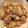 10nmam's cooksnap of when they made 絶品！激旨☆鶏なんこつネギ塩ダレ添え☆.