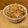 クックズボラ飯☆'s cooksnap of when they made 簡単ひじきごはん.