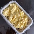 。かのこ。's cooksnap of when they made ざっくり作るマッシュポテト.