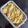 。かのこ。's cooksnap of when they made ざっくり作るマッシュポテト.
