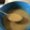 dessi's cooksnap of when they made さつまいものスープ.