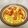 龍青空ママ's cooksnap of when they made トマトとチーズ、ツナの冷製パスタ.