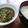 すまっぴい's cooksnap of when they made 夏は素麺！生姜･みょうが･青じそ薬味だれ.