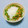 まあまま☆0403's cooksnap of when they made 納豆とがごめ昆布とろろの温玉丼.