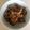 お肉どん's cooksnap of when they made 5分でかんたん！担々風サバ缶そぼろ.