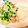 ａｋｉ09's cooksnap of when they made 【超簡単】大根おろしとカイワレの豚しゃぶ.