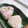 まこさんど's cooksnap of when they made 鮭フレークとネギのおにぎり.