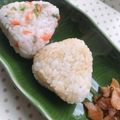 まこさんど's cooksnap of when they made ＊大根のハリハリ漬＊.