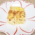 metabo3号's cooksnap of when they made おからパウダーのレンジパン♪糖質制限.