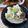 NAGANO久留米's cooksnap of when they made 私の十八番◇◆レンジで簡単ポテトサラダ.