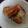 ヒヨコマメ☆'s cooksnap of when they made 鶏ムネとナスの甘酢炒め.