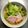 なんなこなんだ's cooksnap of when they made レタスをぽいっ！と入れた醤油ラーメン.