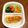 なつみかん713's cooksnap of when they made うなぎもどき！（はんぺんver）.