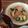 宮田小豆's cooksnap of when they made 胡瓜とハムのスキッピー和え.