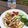 Rie_san's cooksnap of when they made 【ギリシャ】ハルーミチーズでサガナキ.