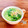 ねっちゃんっ's cooksnap of when they made ◆簡単◆豆苗の中華スープ♪.