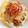 ♡みるみく's cooksnap of when they made 納豆キムチーズ豆腐.
