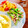 ねっちゃんっ's cooksnap of when they made 簡単！ピーマンとベーコンのマヨ炒め.