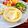 ねっちゃんっ's cooksnap of when they made オリーブオイルのアイスクリームトースト.