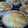 cocomomo6's cooksnap of when they made ほんわりマドレーヌ♪.