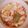 ナピト's cooksnap of when they made スロークッカーでハーブ入りチキンスープ.