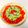 shigeko♪'s cooksnap of when they made トマトとナスのイタリアンマリネサラダ.