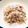 o^o^oayuayu's cooksnap of when they made 大葉たっぷり！チャーハン♪大葉香る～.