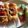 クックIK4DS8☆'s cooksnap of when they made 簡単！HMでのびーるチーズドッグ！.