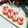 虹色♪︎ちゅーりっぷ's cooksnap of when they made チューリップになったリンゴちゃん.