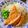 のんすけごはん's cooksnap of when they made オクラとろりんそば.