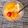 あきenough's cooksnap of when they made ぷるっぷる♬牛乳寒天.