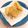 ❁Abake❁'s cooksnap of when they made 高野豆腐の天ぷら＊って香川だけ？.