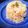 わかぞ～'s cooksnap of when they made ポルトガルの★トマトご飯（ピラフ）★.