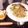 ゆいぽんたん1995's cooksnap of when they made 男の胃袋を鷲掴み★ベーコンとキノコピラフ.
