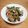 ポニーリボン's cooksnap of when they made なすとオクラと豚肉のこってり丼.