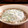 sajunko625's cooksnap of when they made とろねば簡単☆梅そうめん.