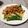 ♪快適一人暮らし♪'s cooksnap of when they made にらともやしのピリ辛☆肉そぼろあんかけ.