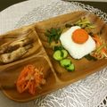 ☆こまっと☆'s cooksnap of when they made 鶏手羽中のハーブソルト焼き.