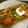 ☆こまっと☆'s cooksnap of when they made 鶏手羽中のハーブソルト焼き.