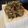 COurmet's cooksnap of when they made 絶対美味い！おとうふの食べ方(＾＾＊).