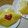 runa0707's cooksnap of when they made なんちゃってオムライス♪卵不使用.