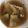 ポメちょん's cooksnap of when they made 冷静冬瓜のそぼろ煮.