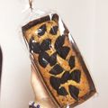 きんぐぅ。's cooksnap of when they made 簡単スイーツ！オレオマフィン♪.
