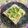 クレイプメートル's cooksnap of when they made 海苔・紫蘇香る❀枝豆×茹で卵のトースト.