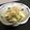 ☆ぷさか☆'s cooksnap of when they made レンジで簡単茄子の煮浸し.