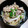 ＊なぁ＊'s cooksnap of when they made 簡単！うちの豚丼.