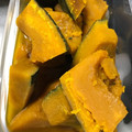 リンゴ3030's cooksnap of when they made 試して欲しい♪おいしいかぼちゃの煮物.
