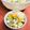 島子☆'s cooksnap of when they made 薬味たっぷり♪＊大人のポテトサラダ＊.