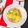 Campanilla's cooksnap of when they made 豆腐で！ヘルシーチーズオムライス.