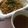 amileamila's cooksnap of when they made 夏！カレーやきそば弁当！！.